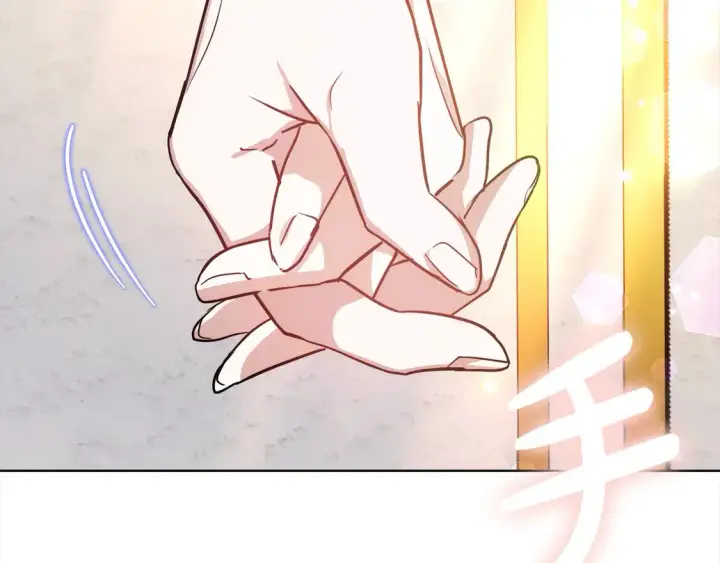 漫画《继母活命很简单》第14话 傲娇公爵超爱吃醋！第41张图
