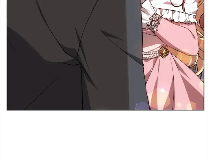 漫画《继母活命很简单》第14话 傲娇公爵超爱吃醋！第5张图