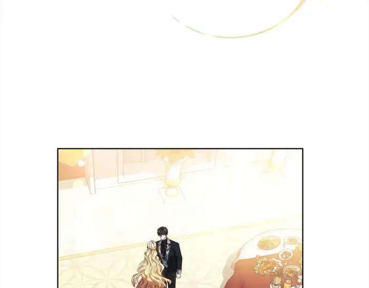 漫画《继母活命很简单》第14话 傲娇公爵超爱吃醋！第56张图