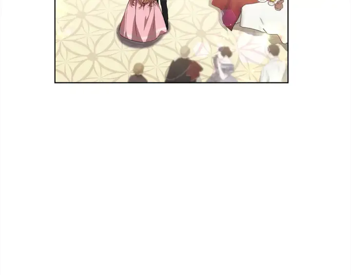 漫画《继母活命很简单》第14话 傲娇公爵超爱吃醋！第57张图