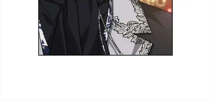 漫画《继母活命很简单》第14话 傲娇公爵超爱吃醋！第69张图