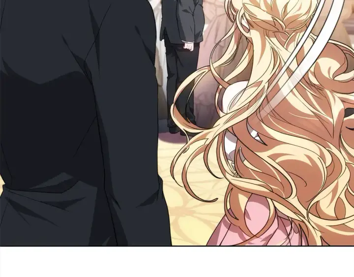 漫画《继母活命很简单》第14话 傲娇公爵超爱吃醋！第77张图