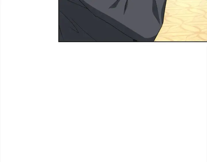 漫画《继母活命很简单》第14话 傲娇公爵超爱吃醋！第80张图