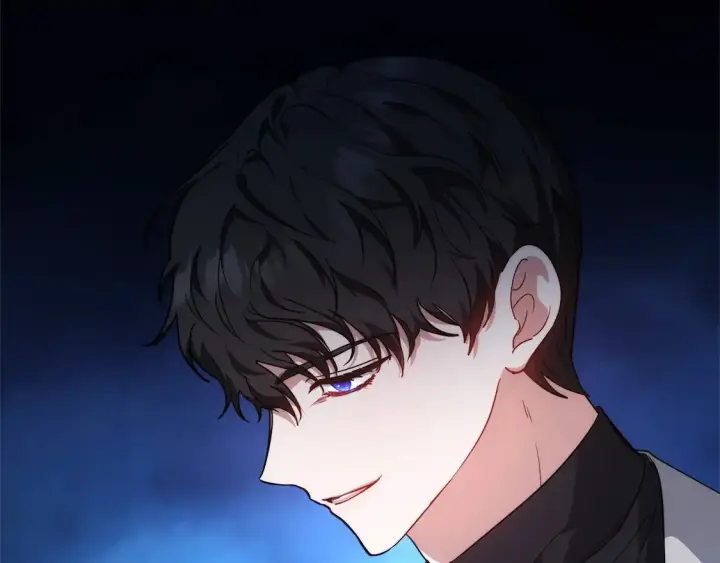 漫画《继母活命很简单》第14话 傲娇公爵超爱吃醋！第85张图