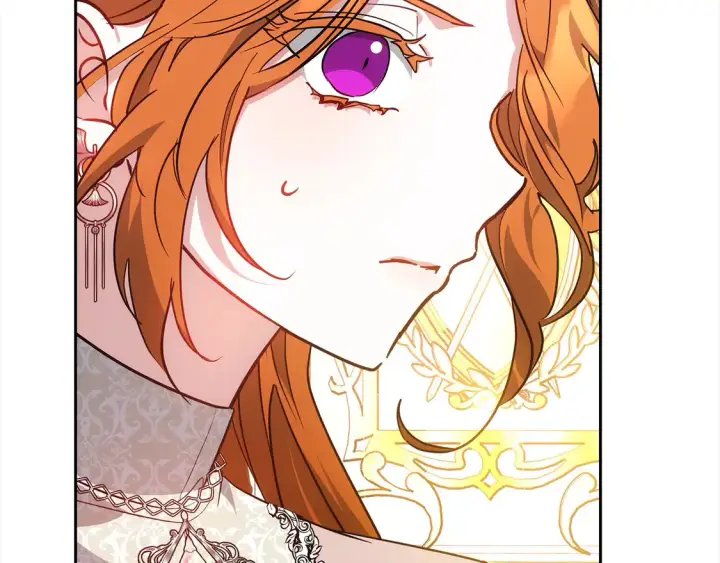 漫画《继母活命很简单》第15话 达成合作第119张图