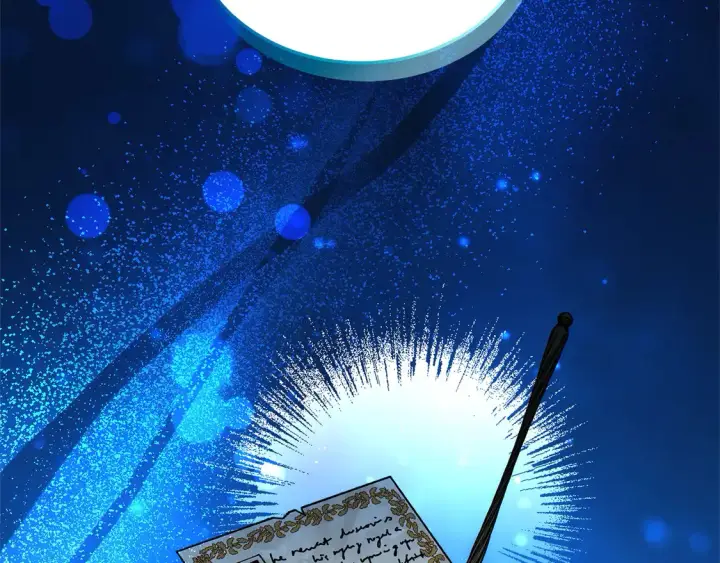 漫画《继母活命很简单》第15话 达成合作第122张图