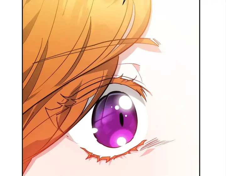 漫画《继母活命很简单》第15话 达成合作第128张图