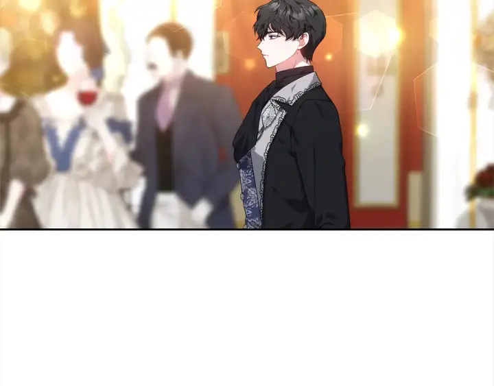 漫画《继母活命很简单》第15话 达成合作第137张图
