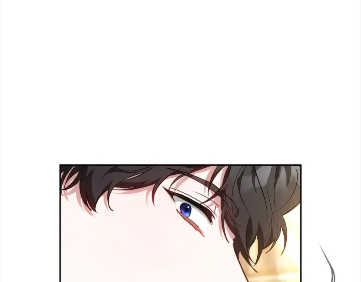 漫画《继母活命很简单》第15话 达成合作第147张图