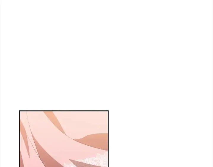 漫画《继母活命很简单》第15话 达成合作第163张图