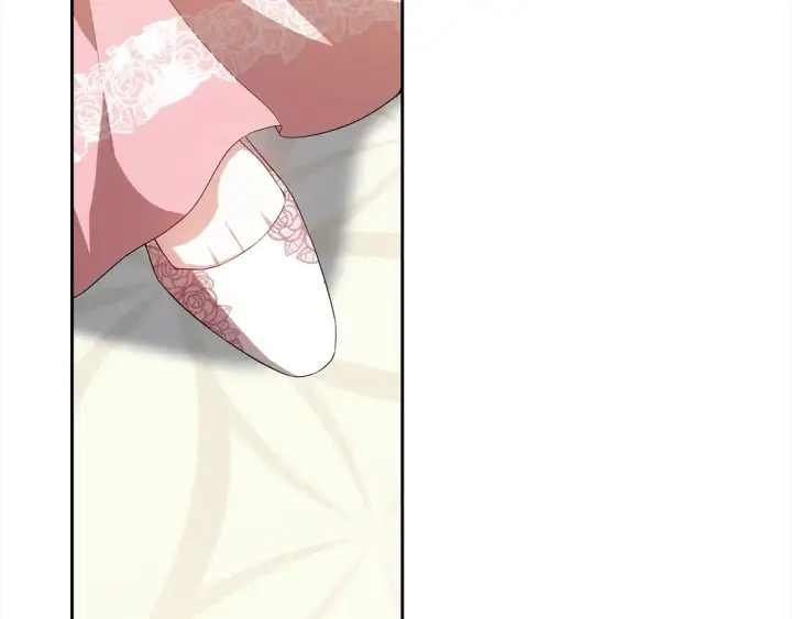 漫画《继母活命很简单》第15话 达成合作第164张图