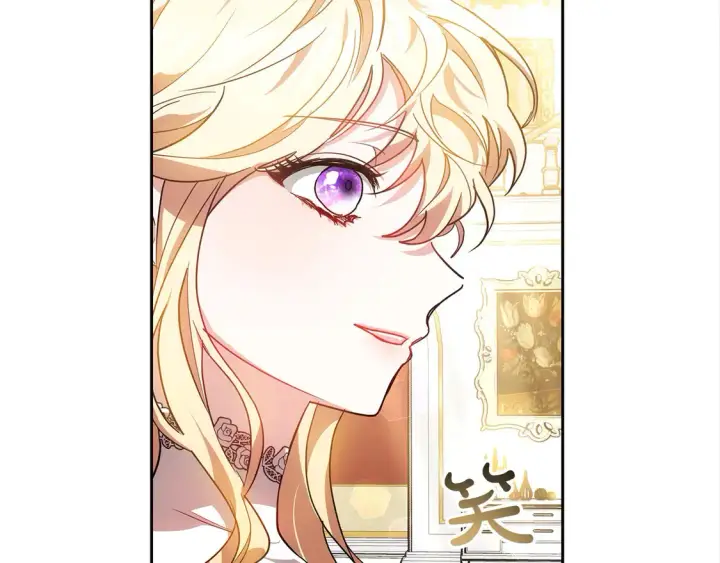 漫画《继母活命很简单》第15话 达成合作第172张图