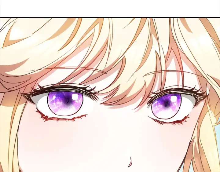 漫画《继母活命很简单》第15话 达成合作第188张图