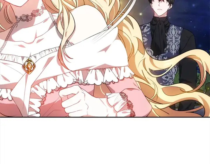 漫画《继母活命很简单》第15话 达成合作第19张图