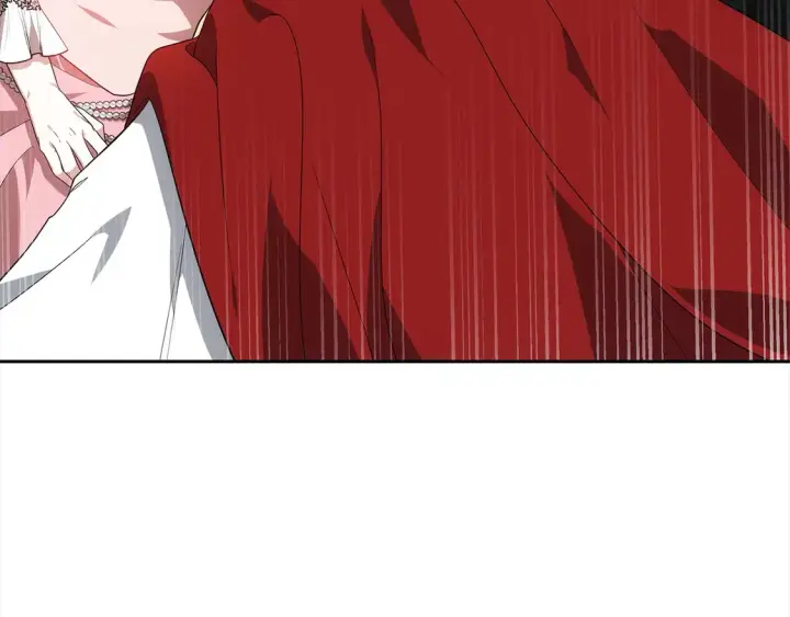 漫画《继母活命很简单》第15话 达成合作第193张图
