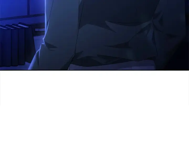 漫画《继母活命很简单》第15话 达成合作第197张图