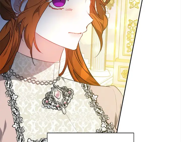 漫画《继母活命很简单》第15话 达成合作第39张图
