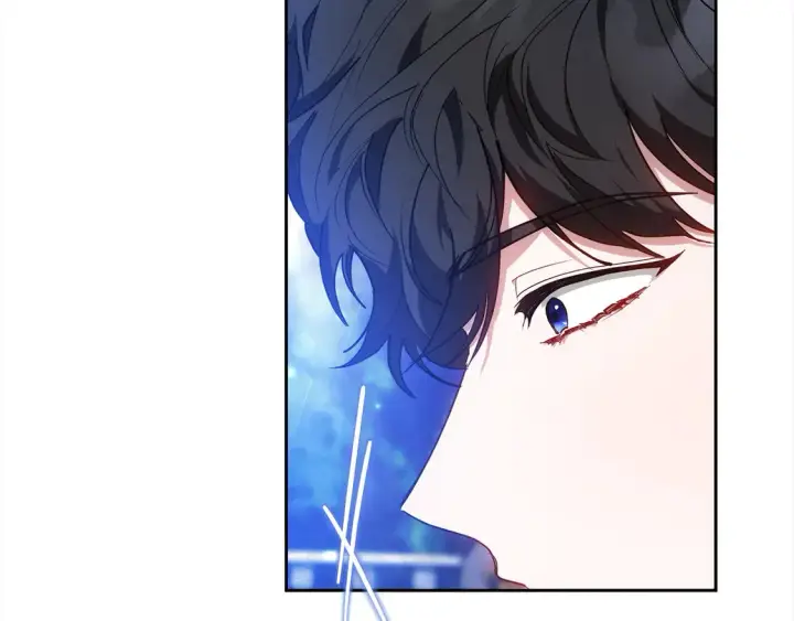 漫画《继母活命很简单》第15话 达成合作第4张图