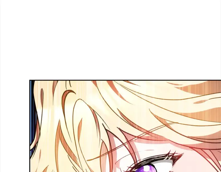 漫画《继母活命很简单》第15话 达成合作第47张图