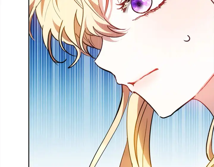 漫画《继母活命很简单》第15话 达成合作第48张图