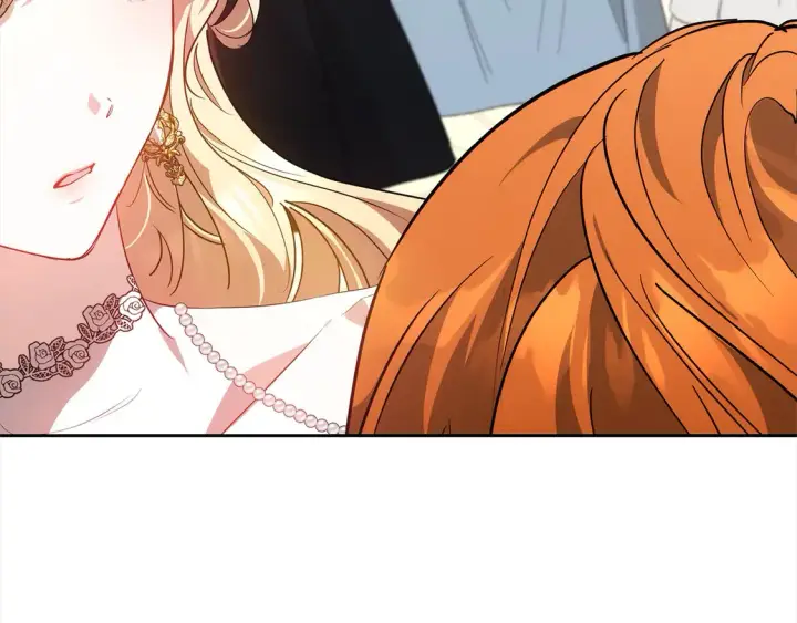漫画《继母活命很简单》第15话 达成合作第63张图