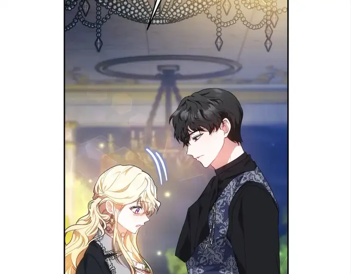 漫画《继母活命很简单》第15话 达成合作第9张图