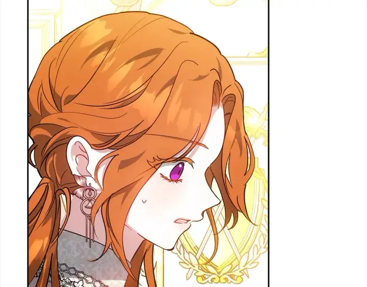 漫画《继母活命很简单》第15话 达成合作第95张图