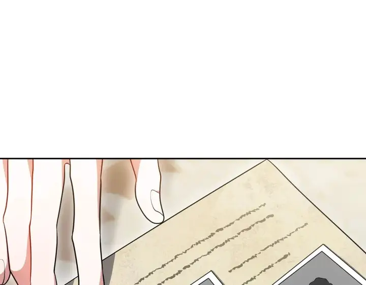 漫画《继母活命很简单》第26话 崽崽失忆了？第127张图