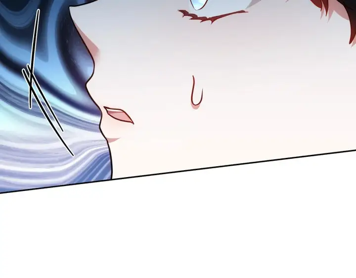 漫画《继母活命很简单》第27话 女人的醋也要吃第111张图