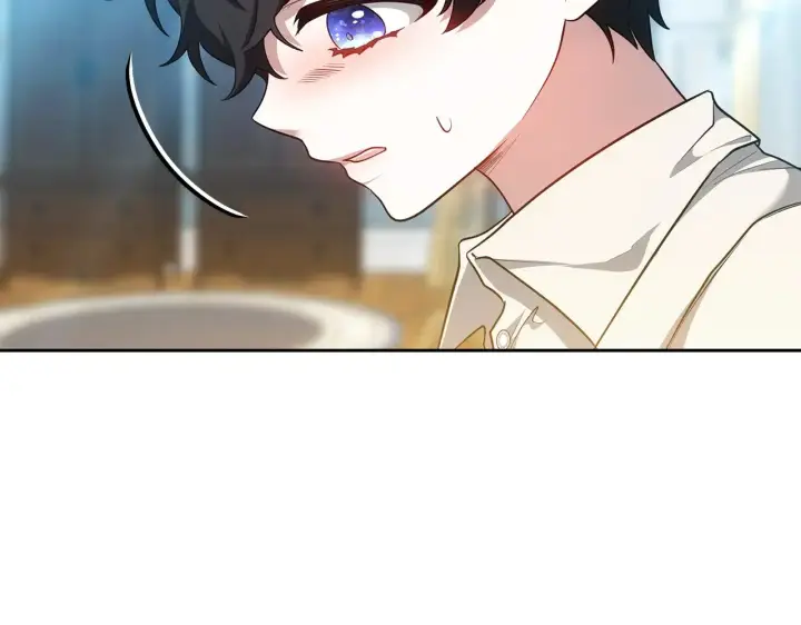 漫画《继母活命很简单》第27话 女人的醋也要吃第117张图