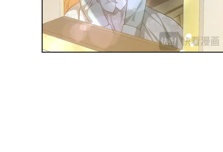漫画《继母活命很简单》第27话 女人的醋也要吃第127张图
