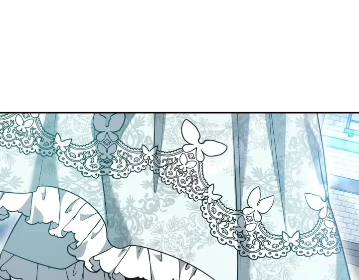 漫画《继母活命很简单》第27话 女人的醋也要吃第133张图