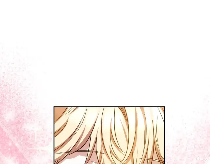 漫画《继母活命很简单》第27话 女人的醋也要吃第142张图