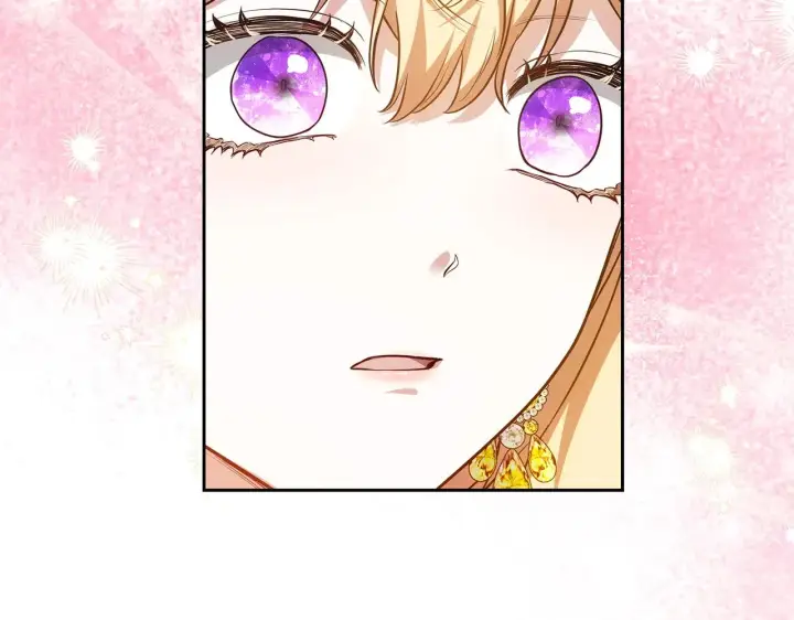 漫画《继母活命很简单》第27话 女人的醋也要吃第143张图