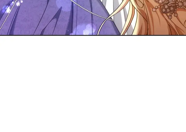 漫画《继母活命很简单》第27话 女人的醋也要吃第147张图