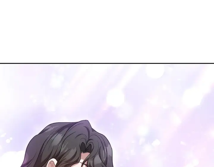 漫画《继母活命很简单》第27话 女人的醋也要吃第178张图