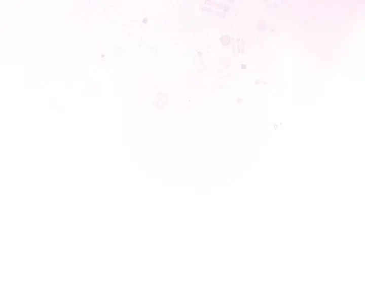 漫画《继母活命很简单》第27话 女人的醋也要吃第186张图
