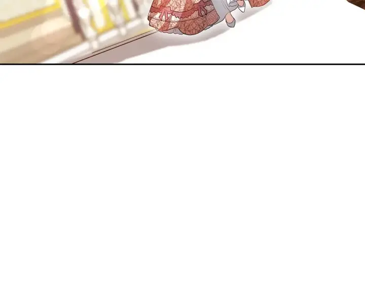 漫画《继母活命很简单》第27话 女人的醋也要吃第50张图