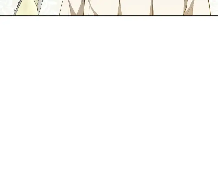 漫画《继母活命很简单》第27话 女人的醋也要吃第83张图