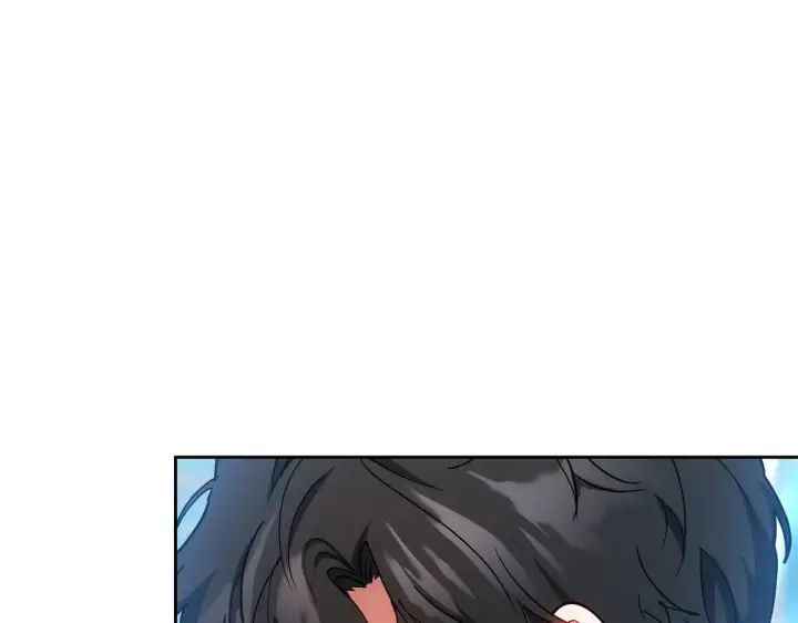 漫画《继母活命很简单》第27话 女人的醋也要吃第86张图