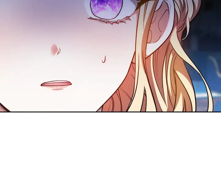 漫画《继母活命很简单》第27话 女人的醋也要吃第95张图