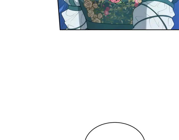 漫画《继母活命很简单》第36话 喜欢姐姐第102张图
