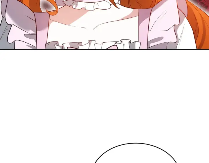 漫画《继母活命很简单》第36话 喜欢姐姐第104张图