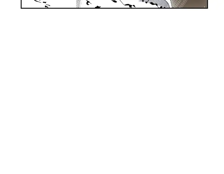 漫画《继母活命很简单》第36话 喜欢姐姐第110张图