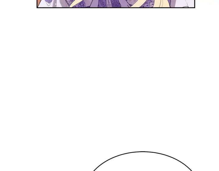 漫画《继母活命很简单》第36话 喜欢姐姐第115张图