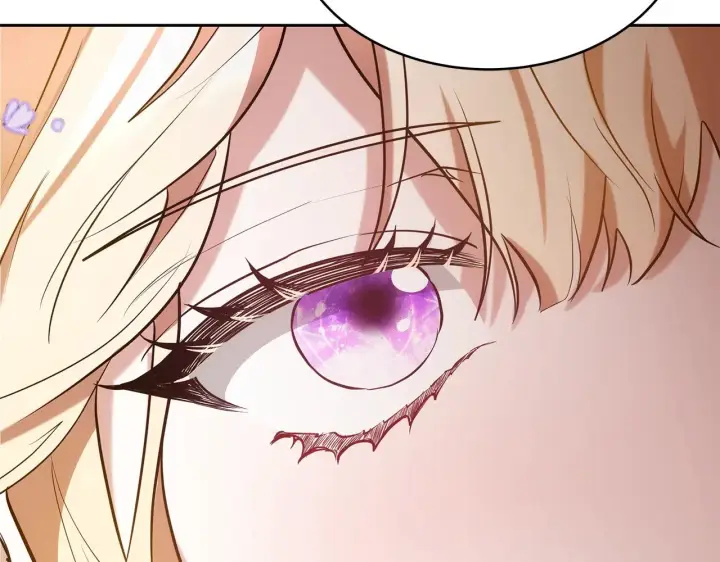 漫画《继母活命很简单》第36话 喜欢姐姐第132张图