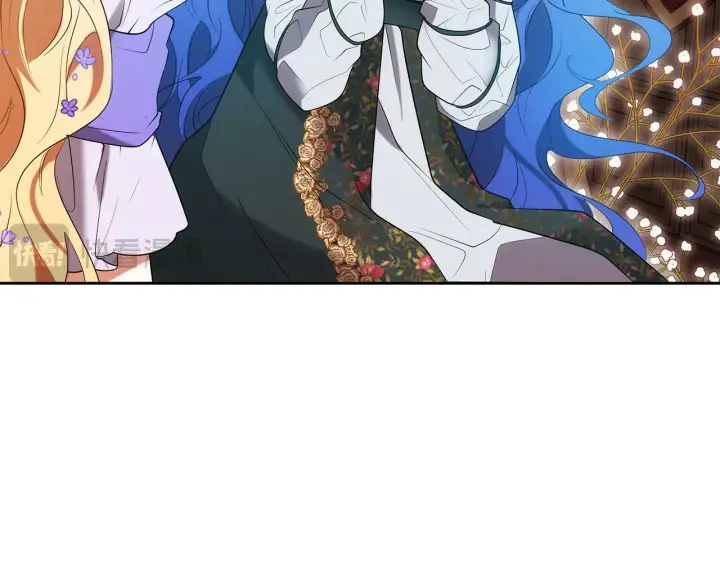 漫画《继母活命很简单》第36话 喜欢姐姐第136张图