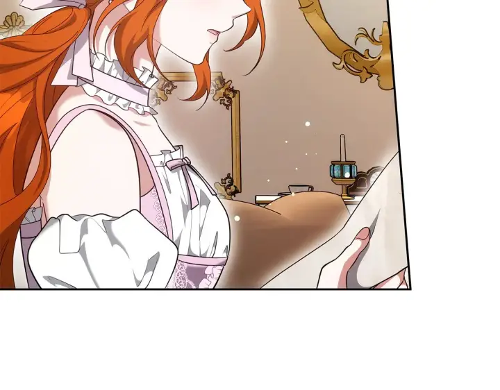 漫画《继母活命很简单》第36话 喜欢姐姐第14张图