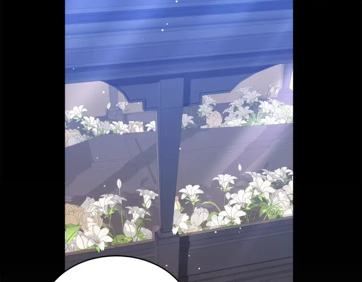 漫画《继母活命很简单》第36话 喜欢姐姐第149张图
