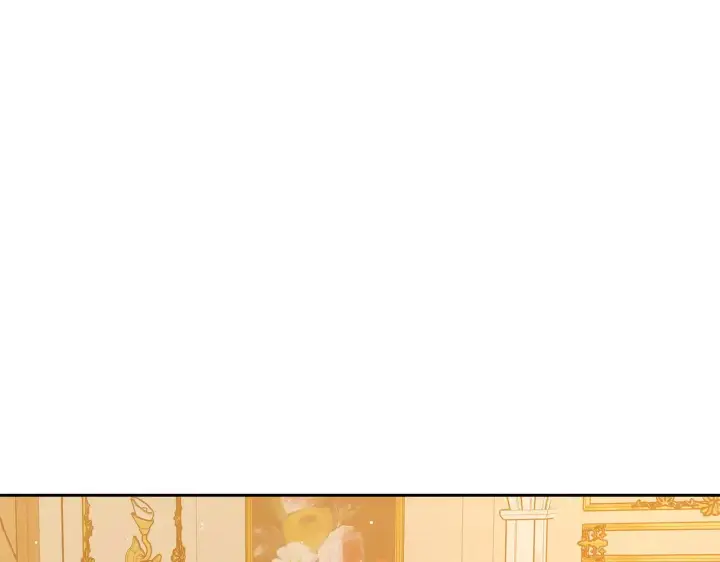 漫画《继母活命很简单》第36话 喜欢姐姐第15张图